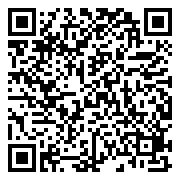QR code 51097274800000
