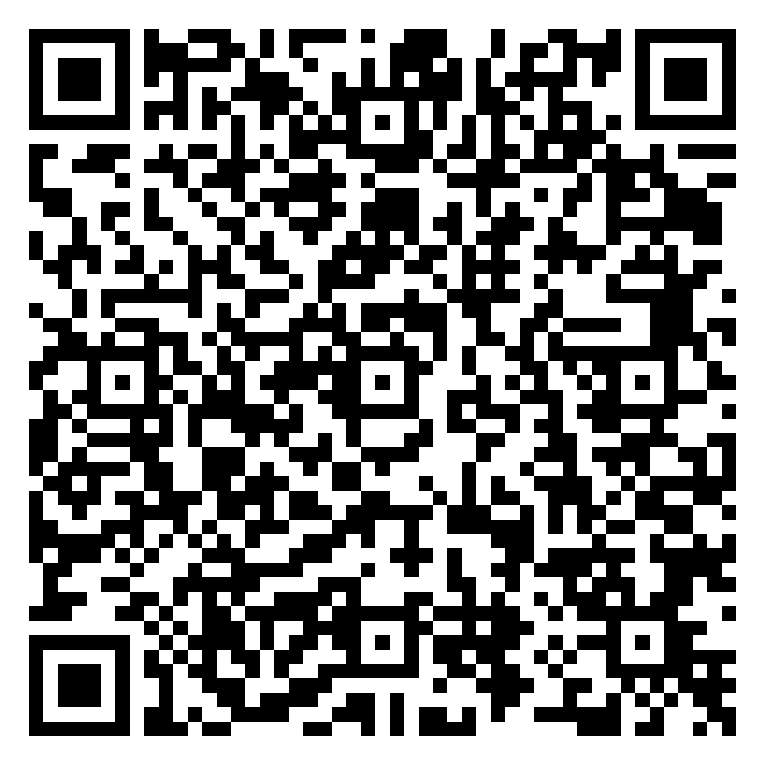 QR code 38269985700000