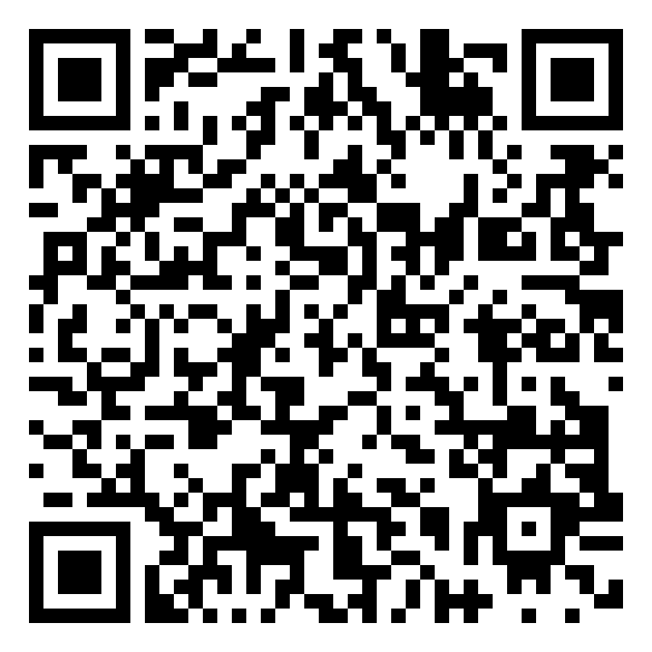 QR code 54121574700000