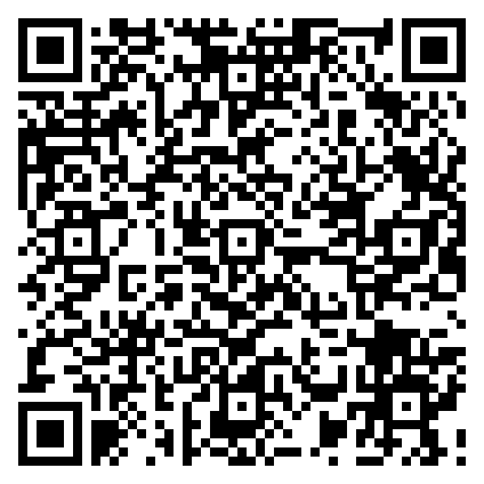 QR code 51947755900000