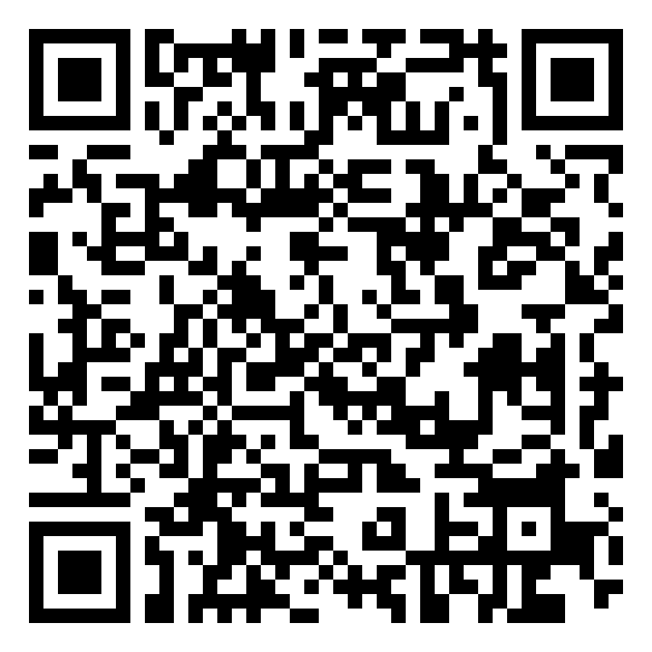 QR code 06053047000000