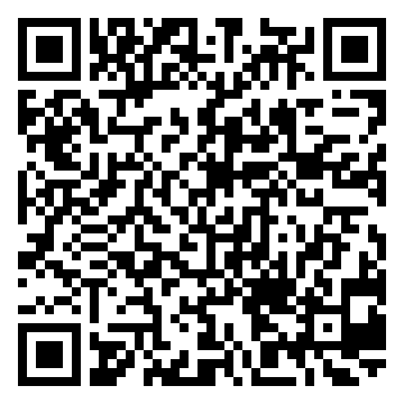 QR code 10088027400000