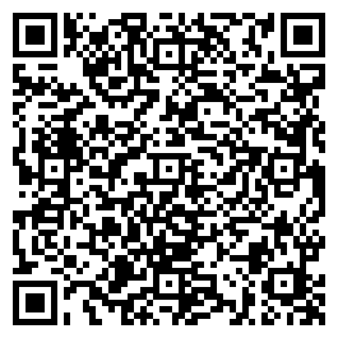 QR code 36379041700000