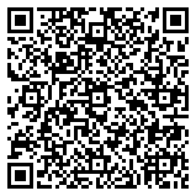 QR code 38109644700000