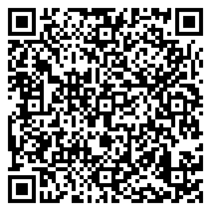 QR code 38353670300000