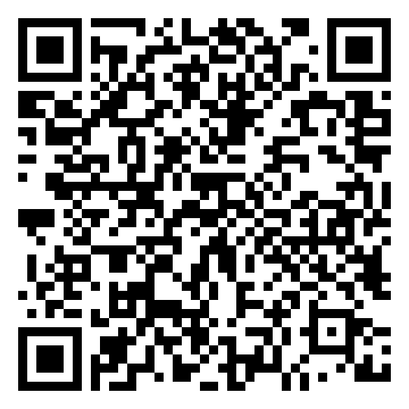 QR code 09246561200000