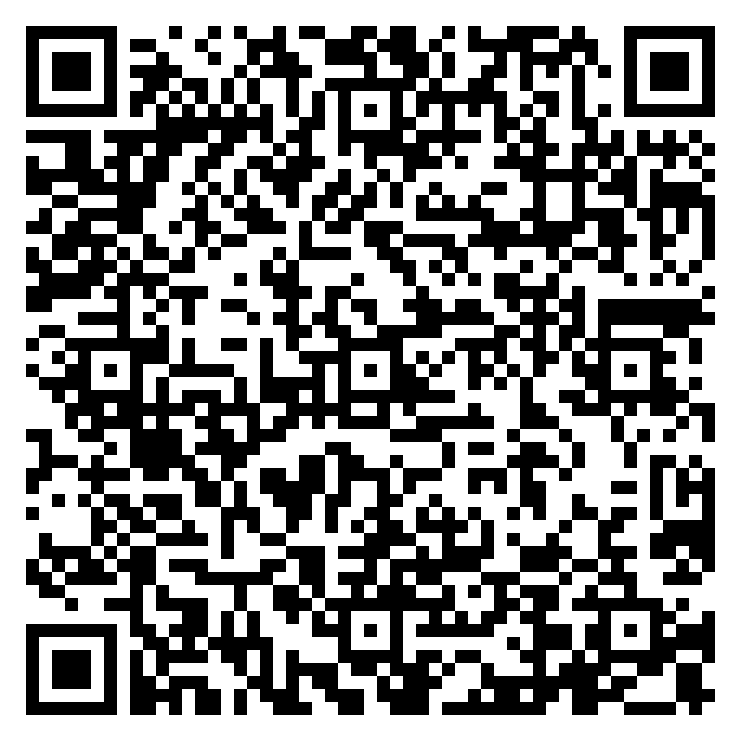 QR code 34079403400000