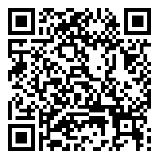QR code 00000000000000