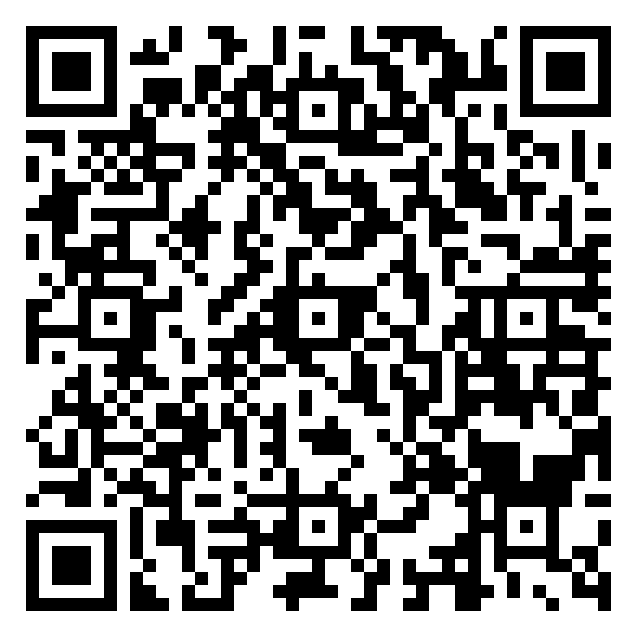 QR code 52120446900000