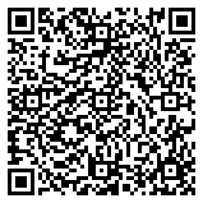 QR code 38382306400000
