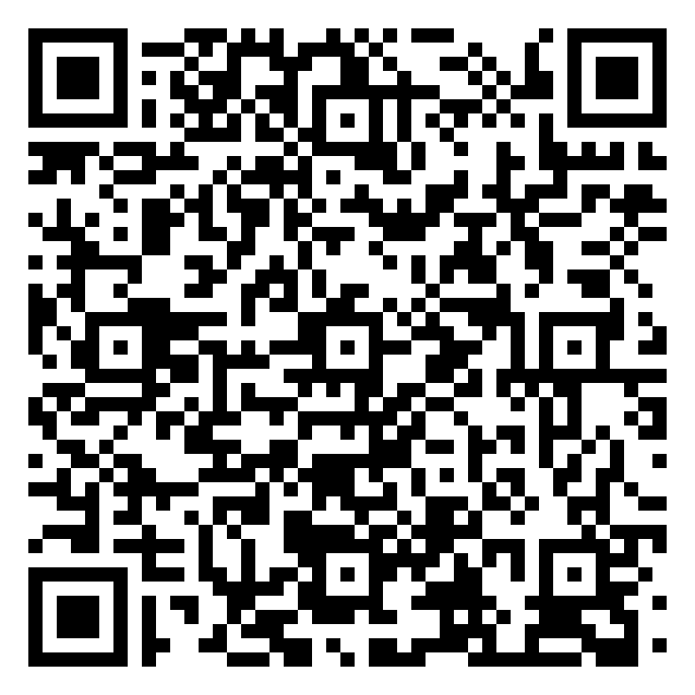 QR code 71236783800000