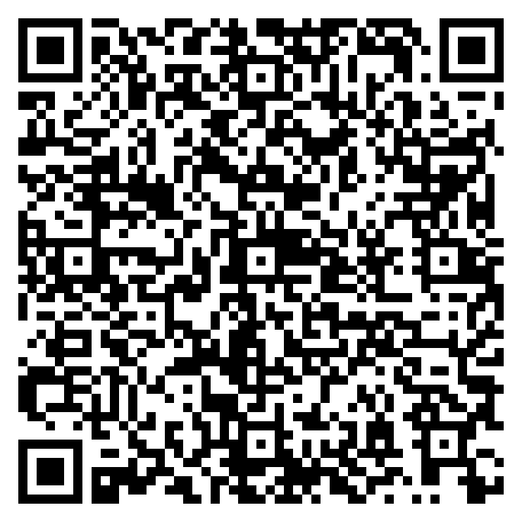 QR code 24287357400000