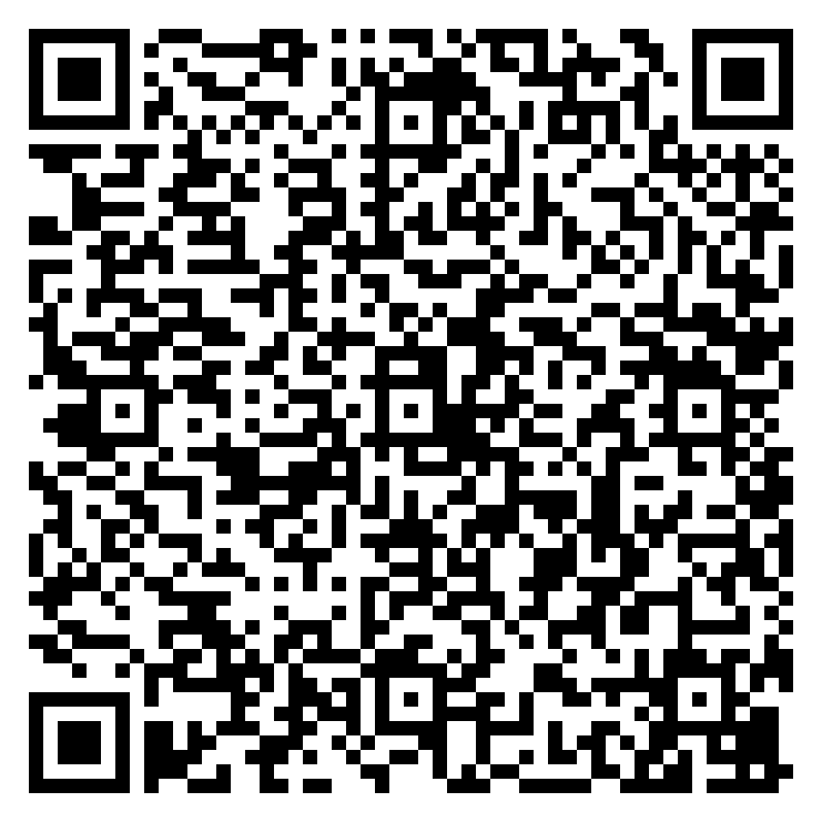 QR code 29110355600000