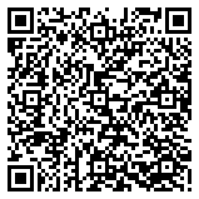 QR code 36176654400000