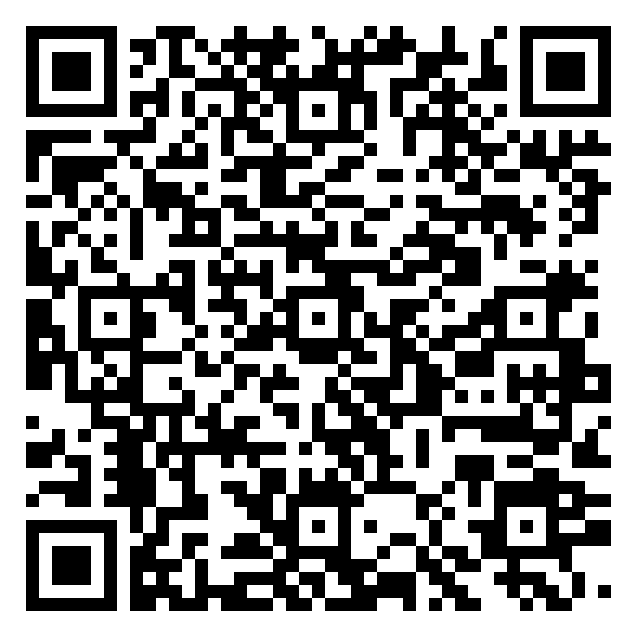 QR code 36870807600000