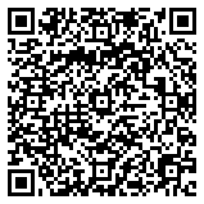 QR code 08047316000000