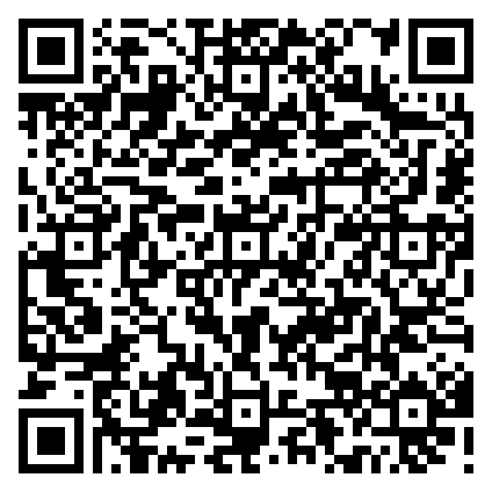 QR code 36201379800000