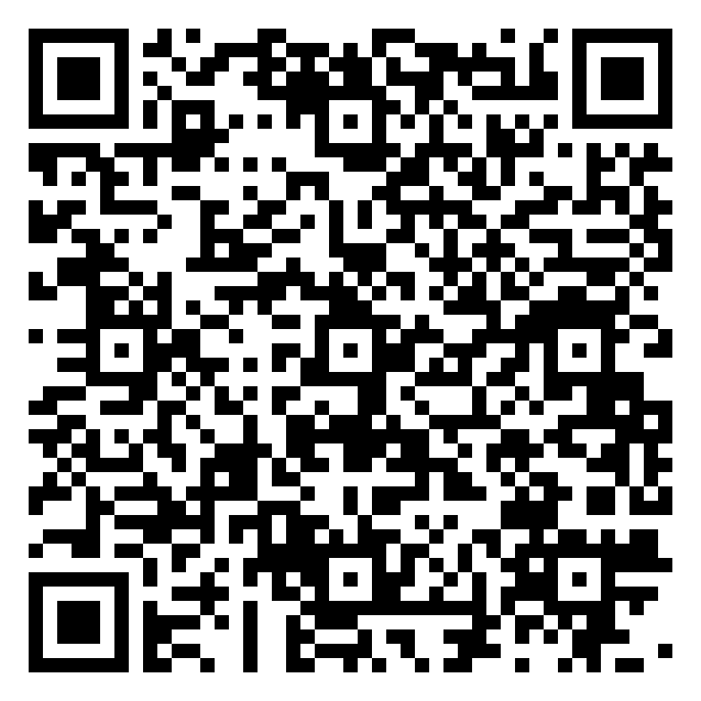 QR code 52622375000000