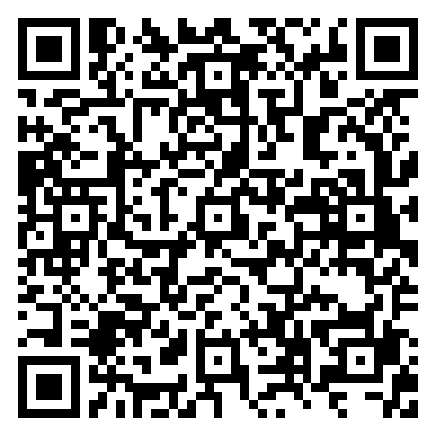 QR code 25076440700000