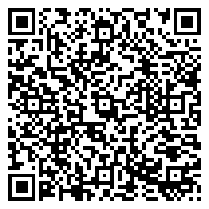 QR code 22205096000000