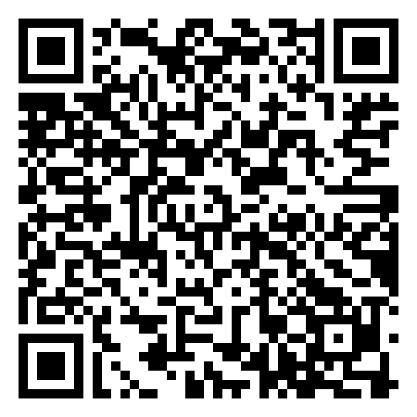 QR code 52128966100000