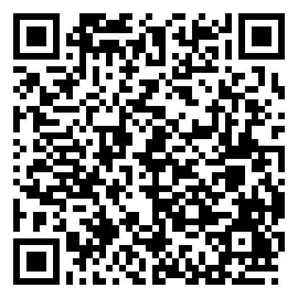 QR code 38556125000000