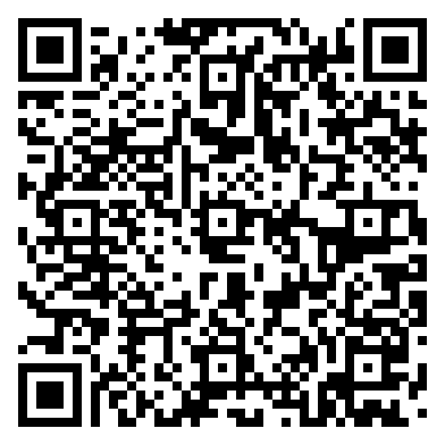 QR code 34023608000000