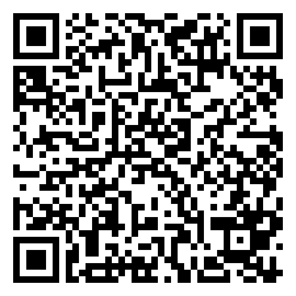 QR code 02111960900000