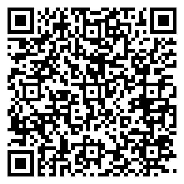 QR code 38917975300000
