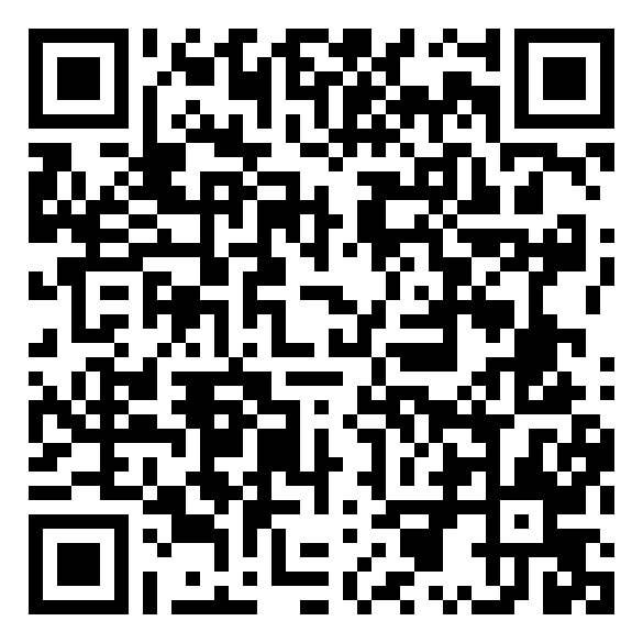 QR code 52388928200000