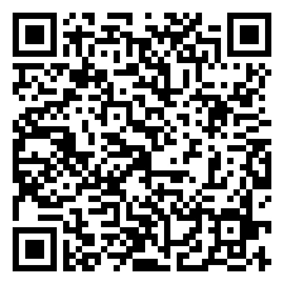 Ami Work QR code QR code 52201571800000