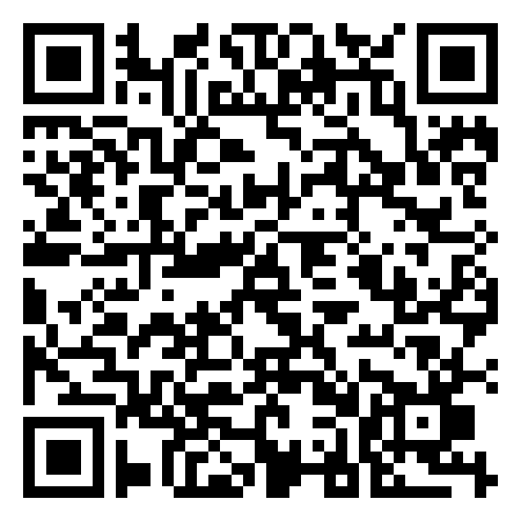 QR code 36890045400000