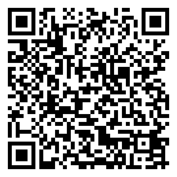 QR code 02003263900000
