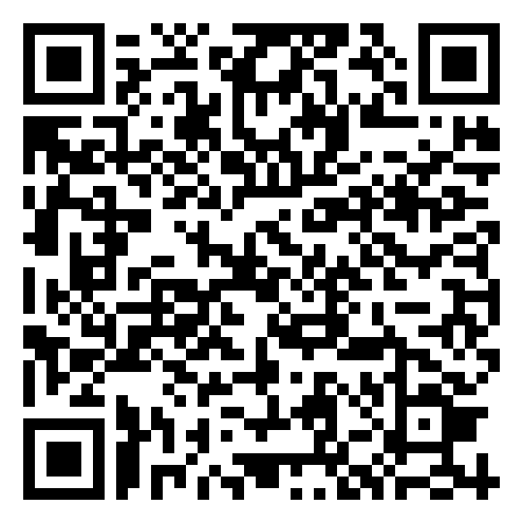 QR code 52950735300000