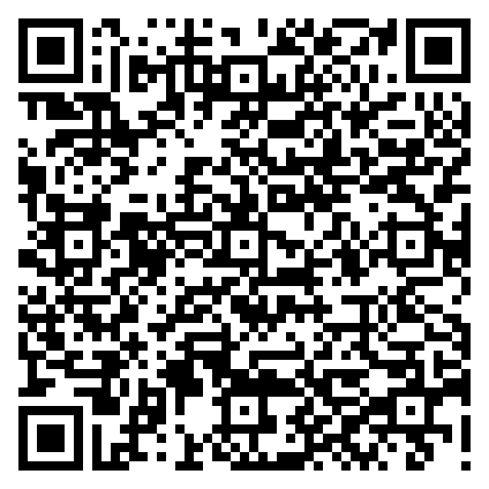 QR code 38691287400000