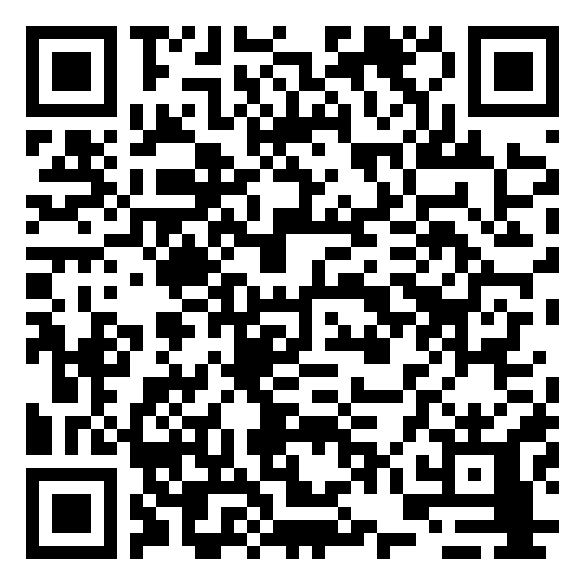 QR code 38432803600000