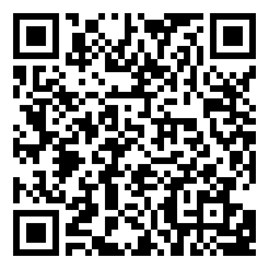 QR code 14100091800000
