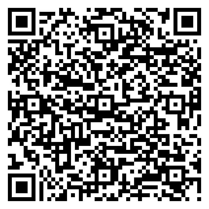 QR code 34146987900000