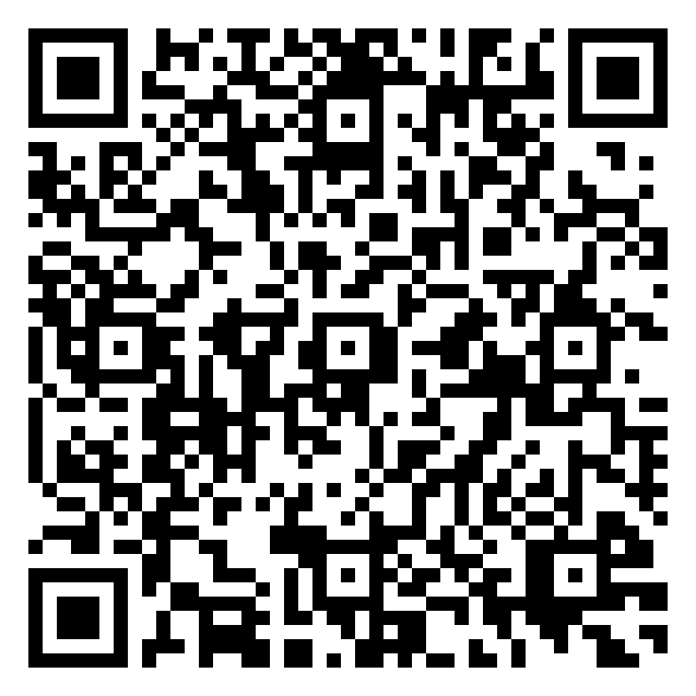 QR code 36967059400000