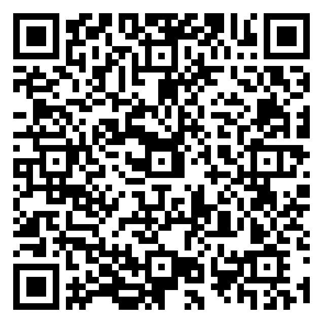 QR code 34122235700000