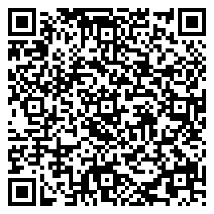 QR code 05030033500000