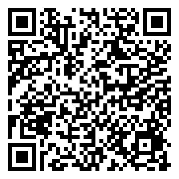 QR code 54097625000000