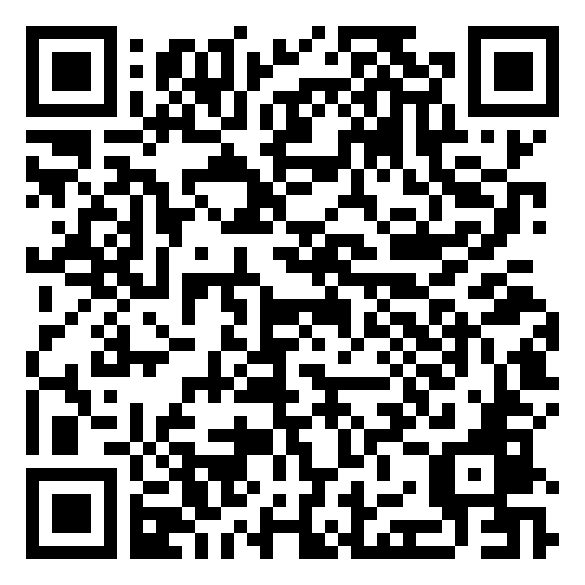 QR code 13086965100000