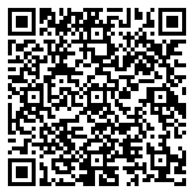 QR code 01233327000000