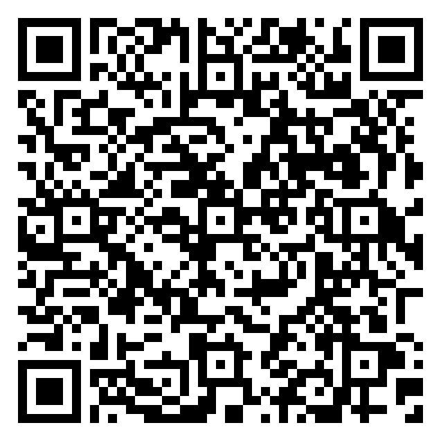 QR code 38976832000000