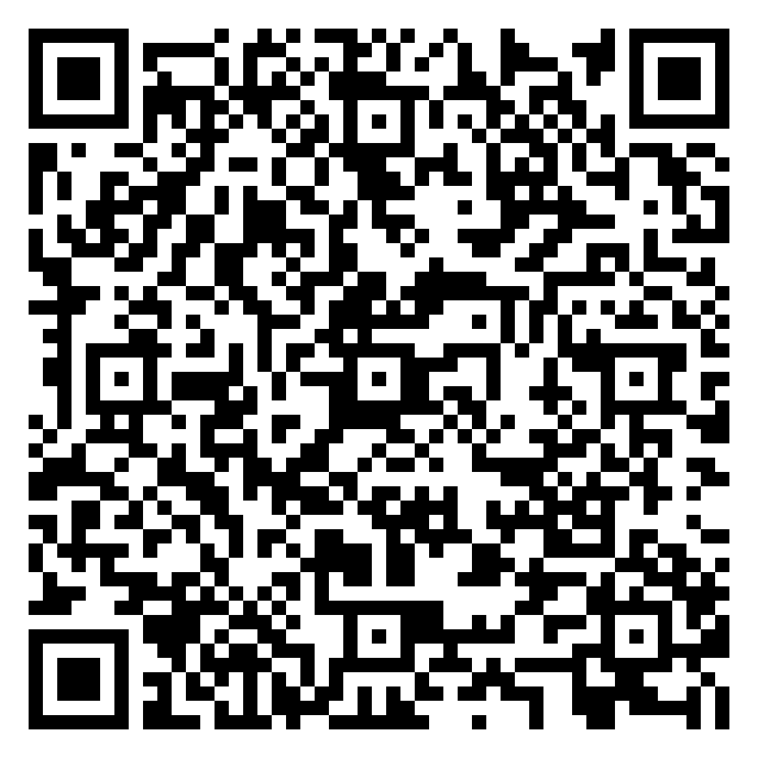 QR code 54085590100000
