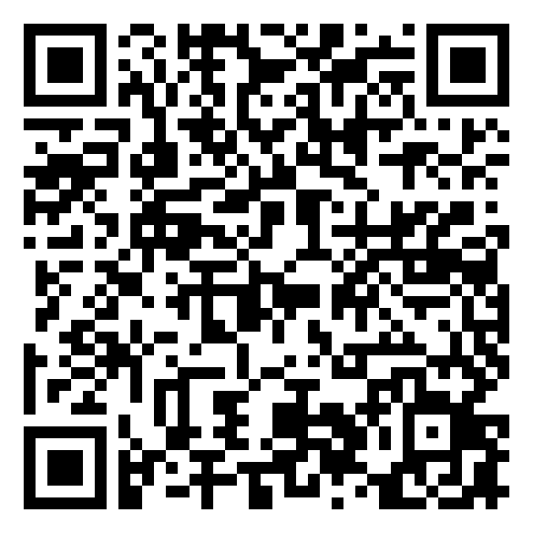 QR code 38800598500000