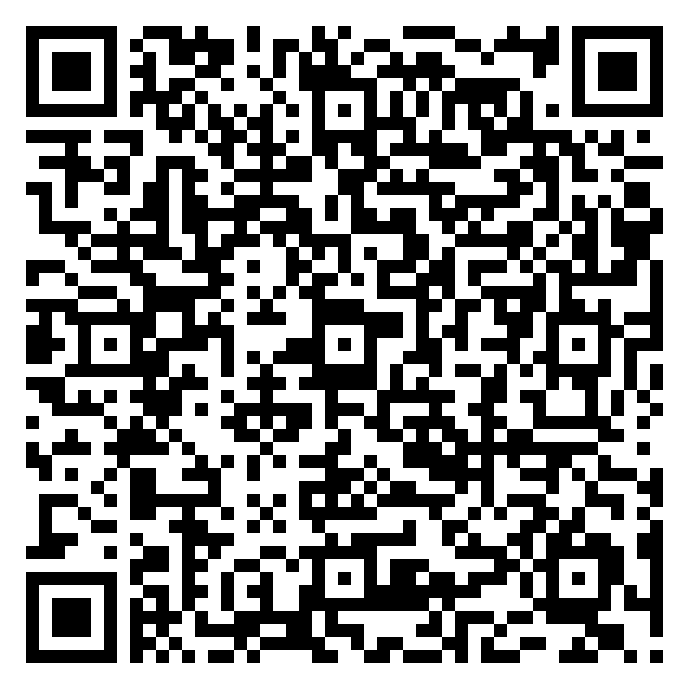 QR code 38363301000000