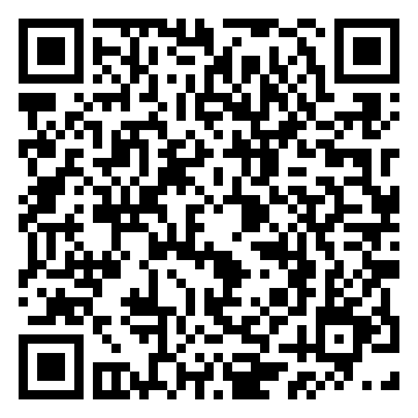 QR code 57010730500000