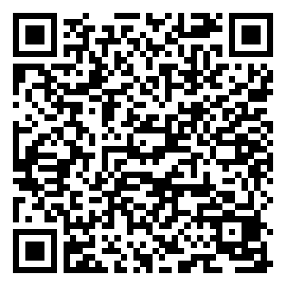QR code 52040776200000